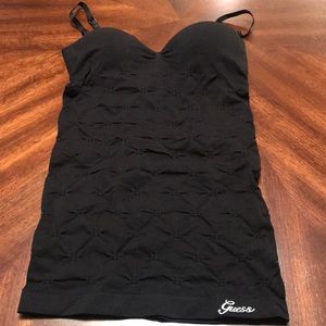 Guess tank top